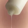 Acid Milk