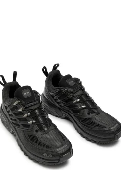 ACS Pro panelled mesh sneakers