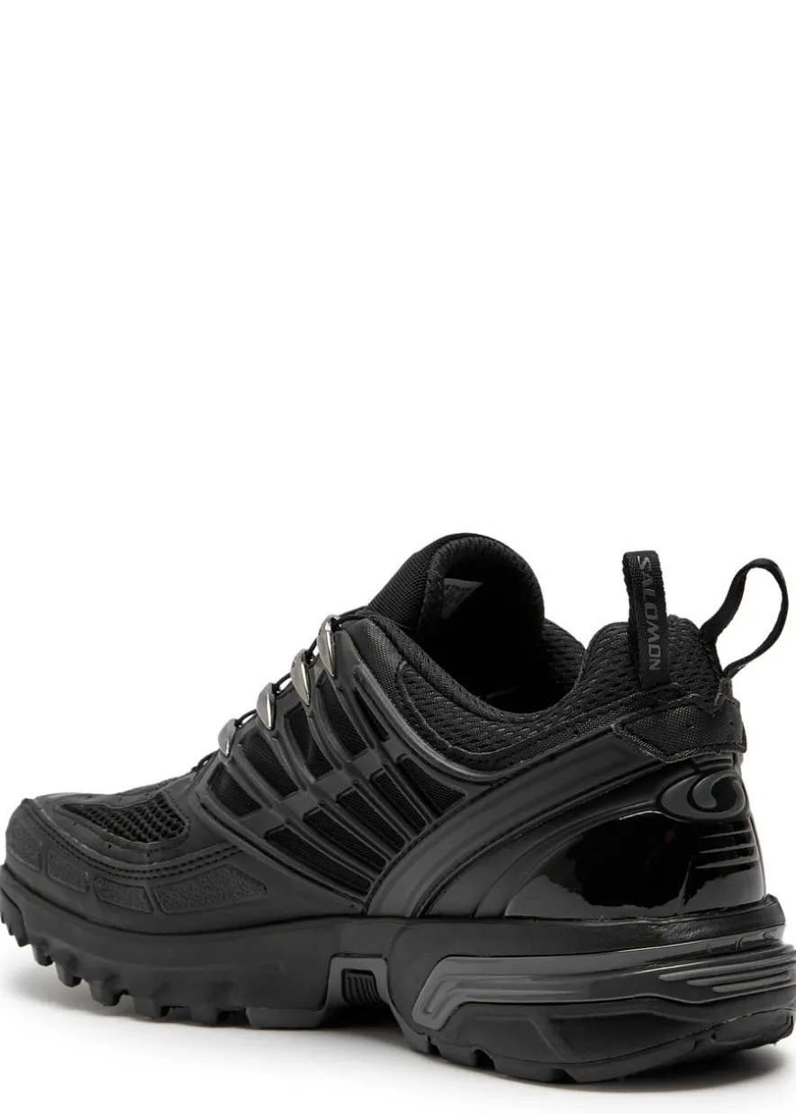 ACS Pro panelled mesh sneakers