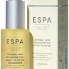 Active Nutrients Optimal Skin Rejuvenating Night Booster 30ml
