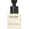 Active Recovery Broth 30ml