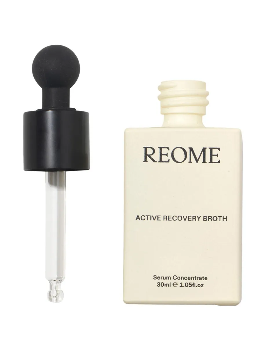 Active Recovery Broth 30ml