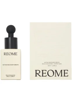 Active Recovery Broth 30ml