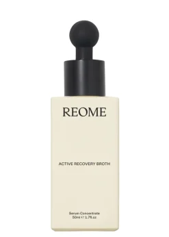 Active Recovery Broth 50ml
