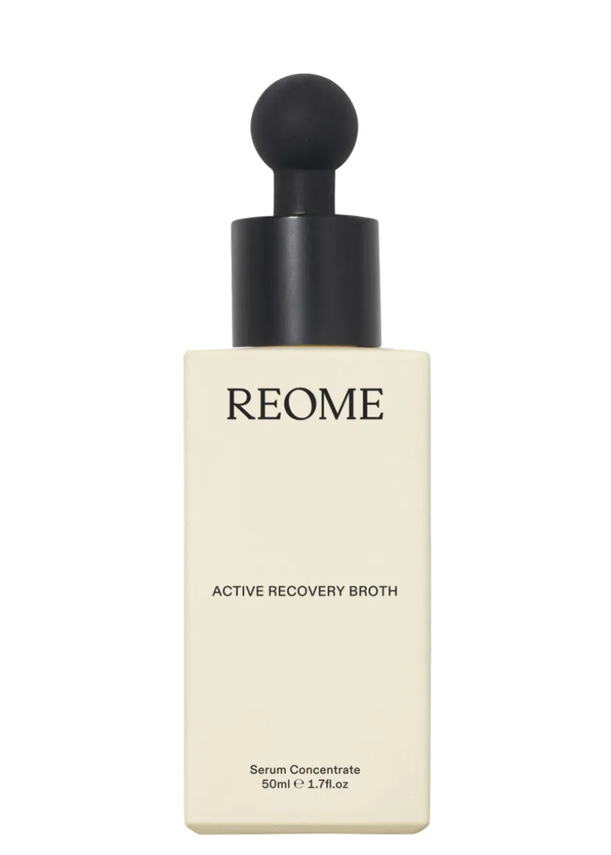 Active Recovery Broth 50ml