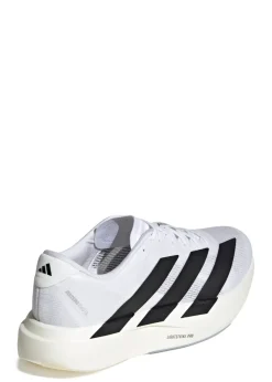 Adizero EVO SL mesh sneakers