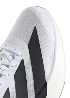 Adizero EVO SL mesh sneakers