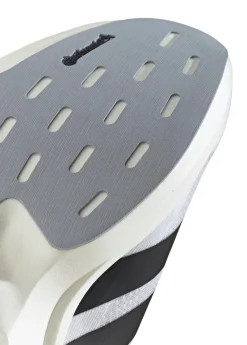 Adizero EVO SL mesh sneakers