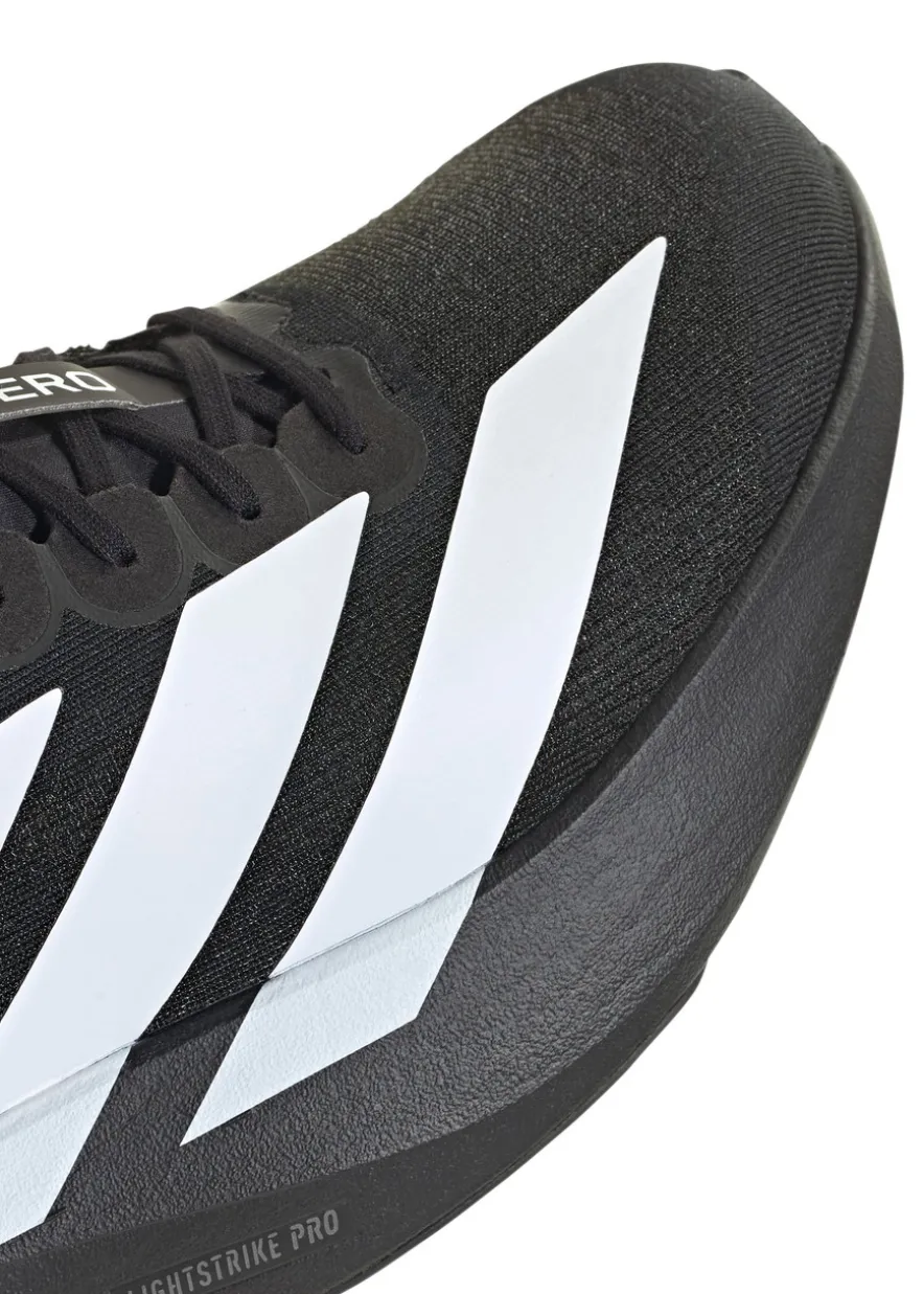 Adizero EVO SL mesh sneakers