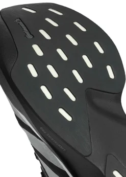 Adizero EVO SL woven sneakers