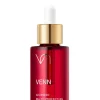 Advanced Multi-Perfecting Red Oil Serum 30ml