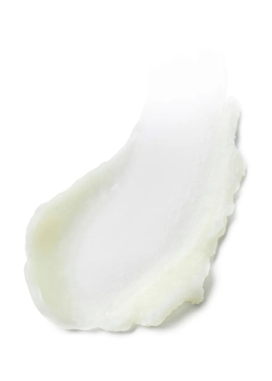 Advanced Night Repair Cleansing Balm with Lipid-Rich Oil Infusion