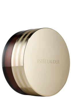 Advanced Night Repair Cleansing Balm with Lipid-Rich Oil Infusion