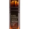 Advanced Night Repair Eye Lift + Sculpt Eye Cream 15ml