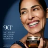 Advanced Night Repair Overnight Treatment 65ml