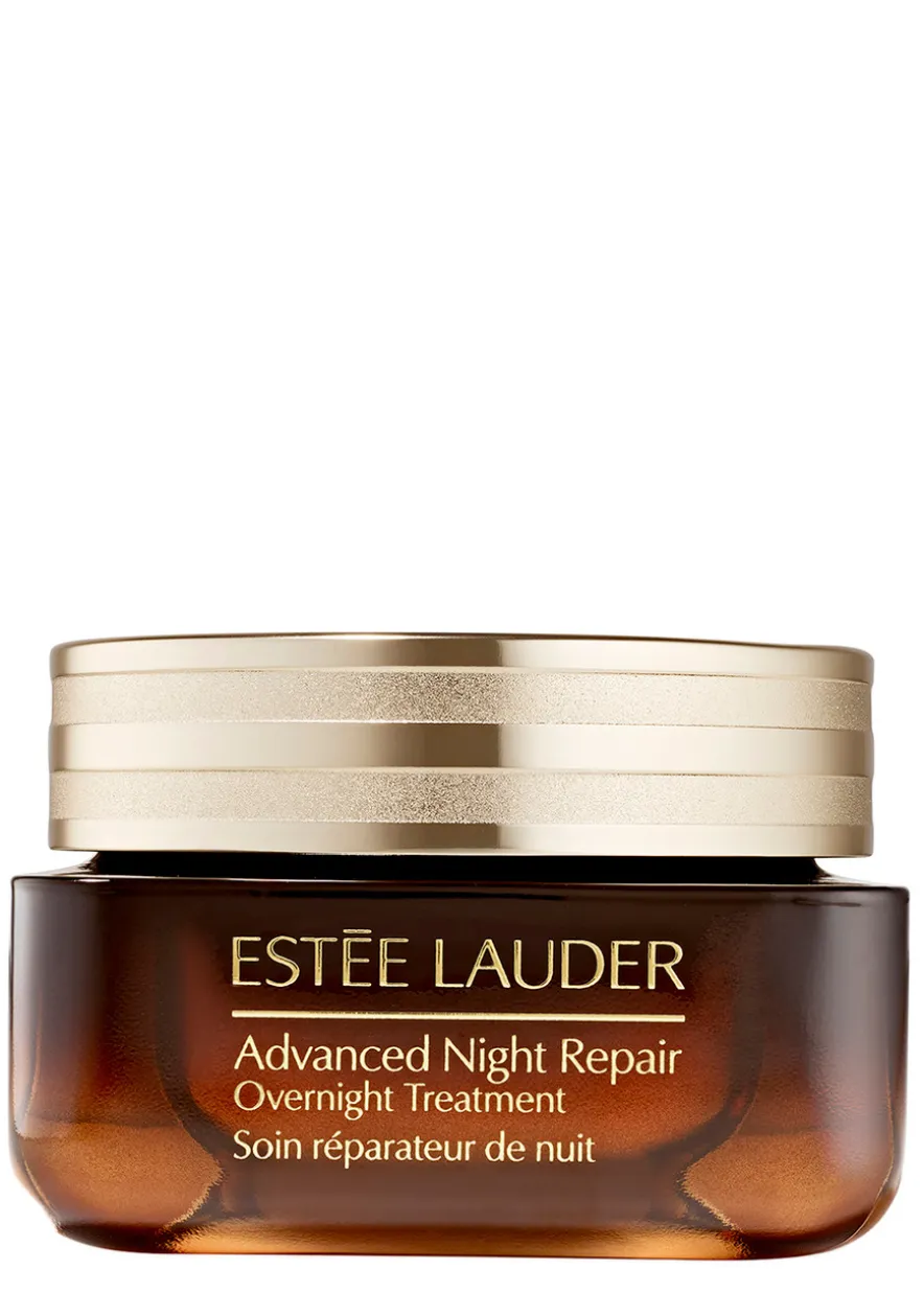 Advanced Night Repair Overnight Treatment 65ml