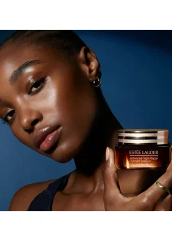Advanced Night Repair Overnight Treatment 65ml