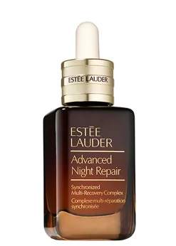 Advanced Night Repair Serum Synchronized Multi-Recovery Complex 50ml