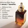 Advanced Night Repair Serum Synchronized Multi-Recovery Complex 30ml