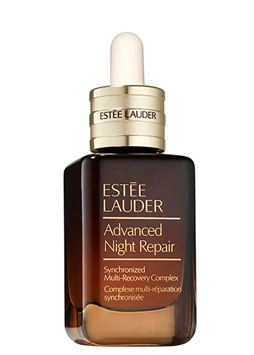 Advanced Night Repair Serum Synchronized Multi-Recovery Complex 30ml