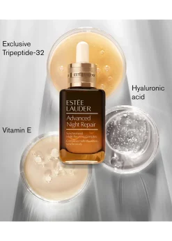 Advanced Night Repair Serum Synchronized Multi-Recovery Complex 30ml