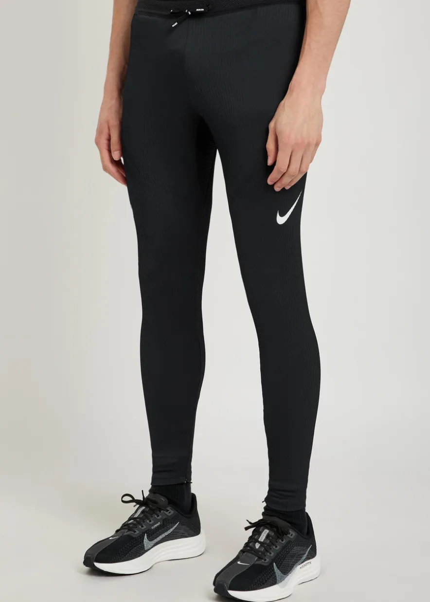 AeroSwift Dri-FIT ADV running tights