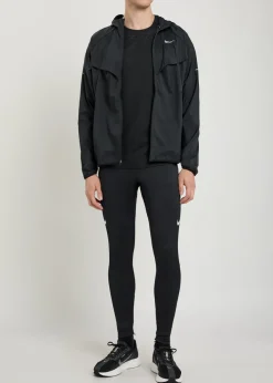 AeroSwift Dri-FIT ADV running tights