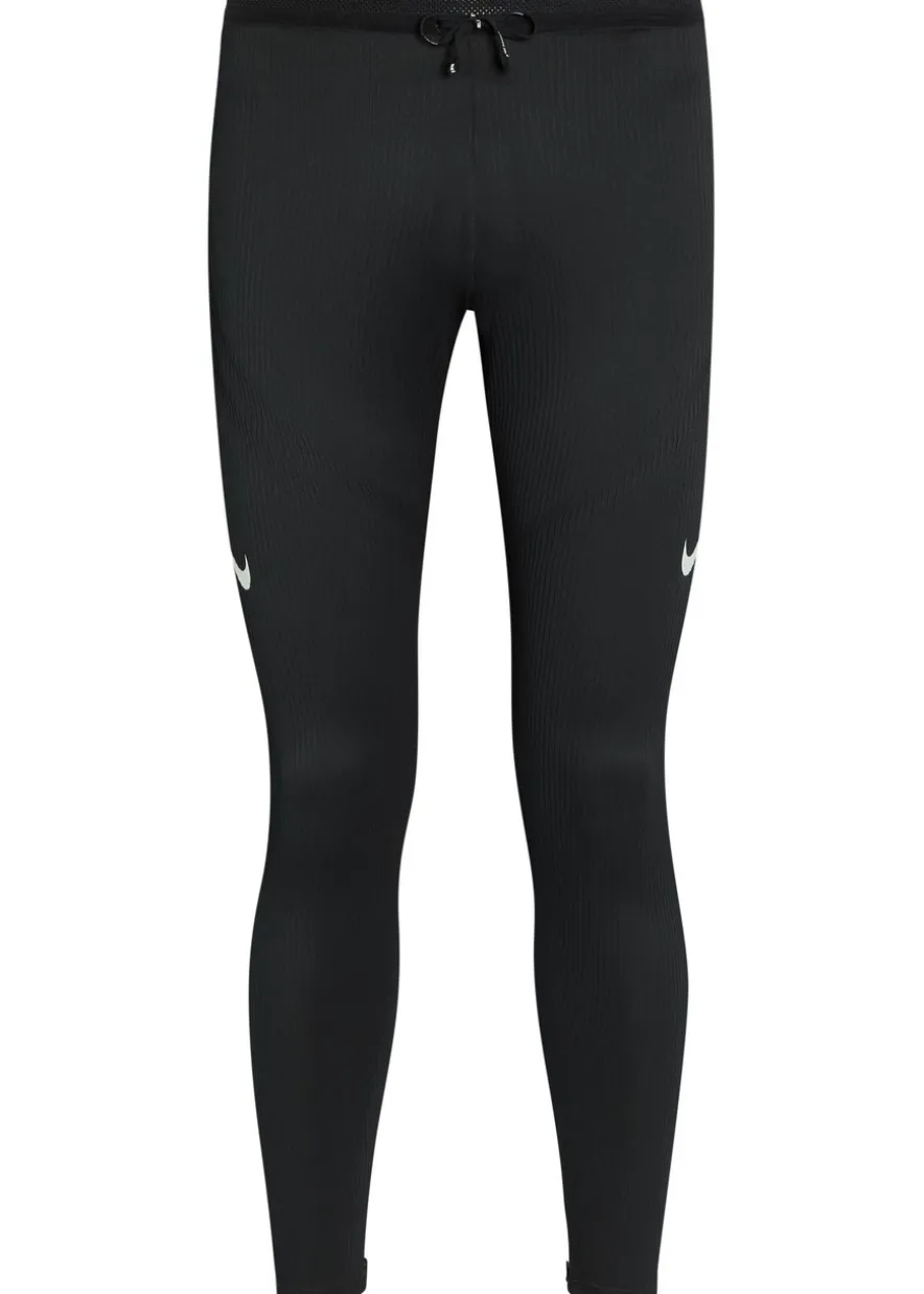 AeroSwift Dri-FIT ADV running tights