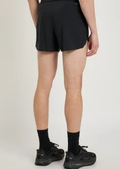 AeroSwift 4" Dri-FIT ADV running shorts
