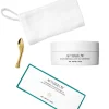 Afterglow Ceramide Cleansing Balm