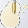 Age-Response Compound K Hyaluronic Booster 30ml