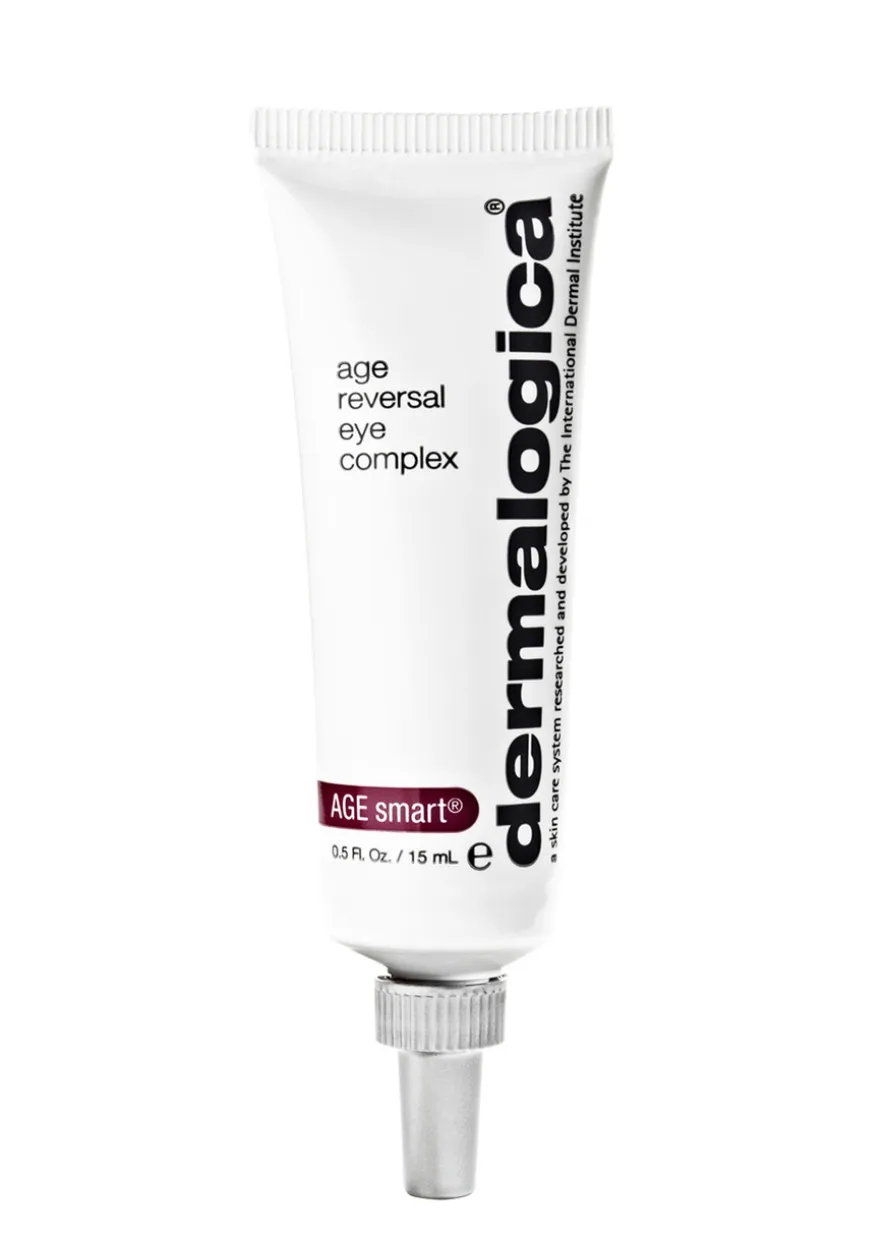 Age Reversal Eye Complex 15ml