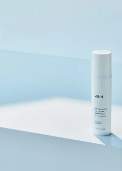 Age-Reversing All-In-One Concentrate 50ml