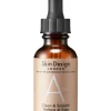 AHA Serum 30ml