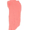 Air Blush Cream