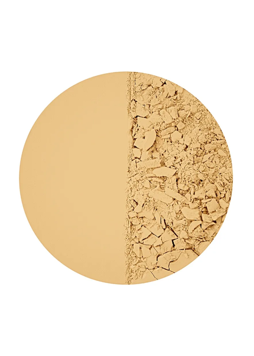 Airbrush Brightening Flawless Finish