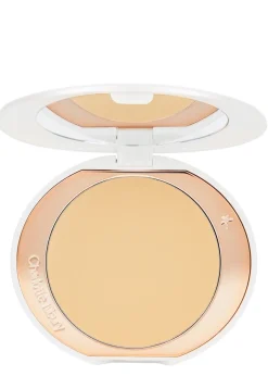 Airbrush Brightening Flawless Finish