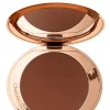 Airbrush Bronzer