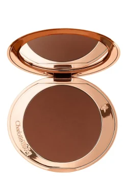 Airbrush Bronzer
