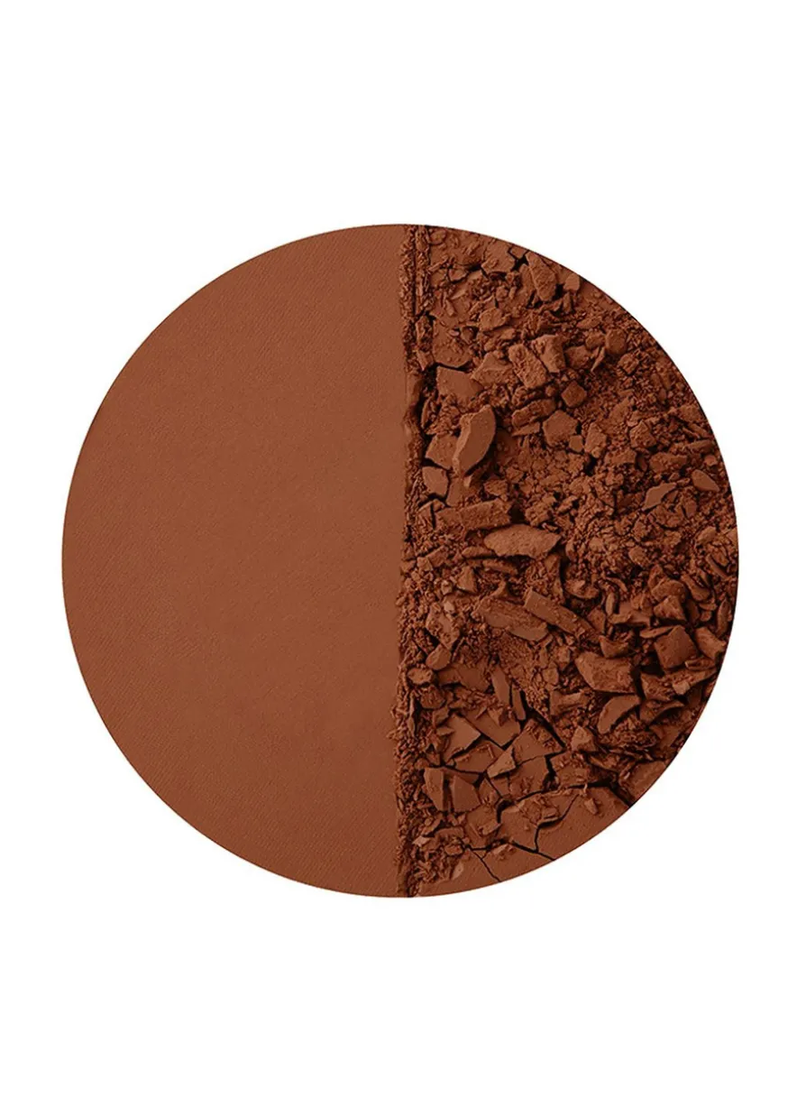 Airbrush Bronzer