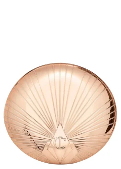 Airbrush Bronzer