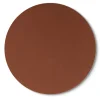 Airbrush Bronzer Refill