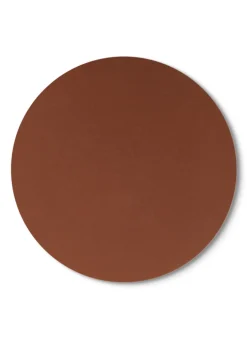 Airbrush Bronzer Refill
