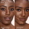 Airbrush Flawless Blur Concealer