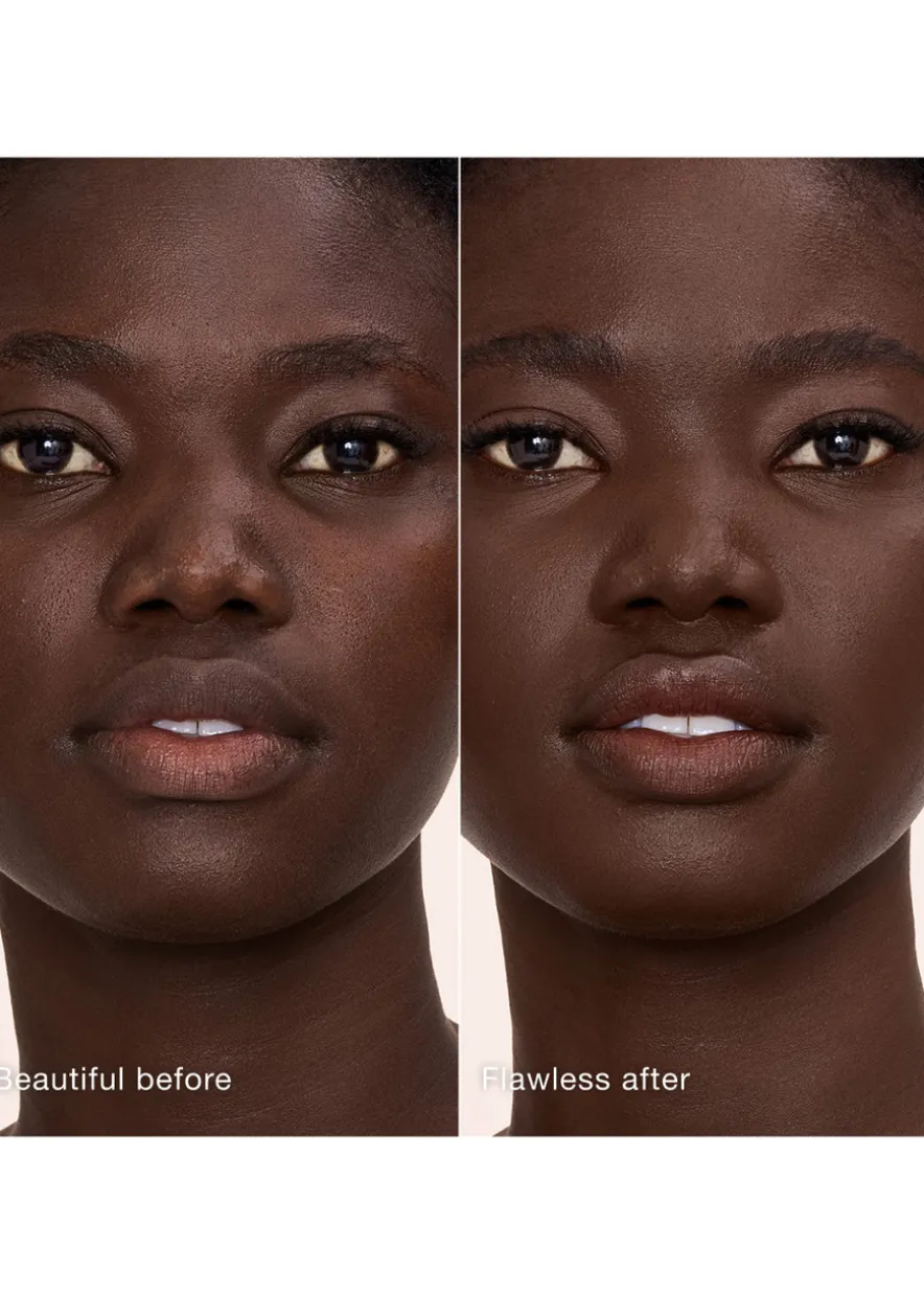 Airbrush Flawless Blur Concealer