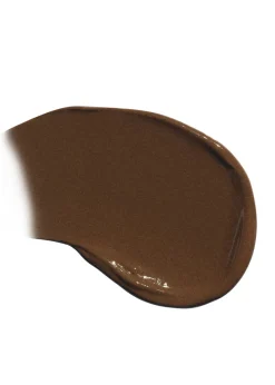 Airbrush Flawless Blur Concealer