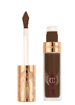 Airbrush Flawless Blur Concealer