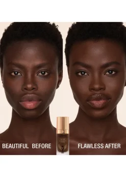 Airbrush Flawless Finish Foundation