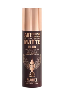 Airbrush Flawless Setting Spray Matte 100ml