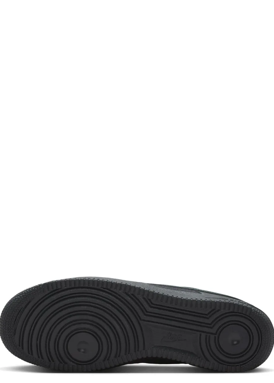 Air Force 1 '07 LV8 sneakers